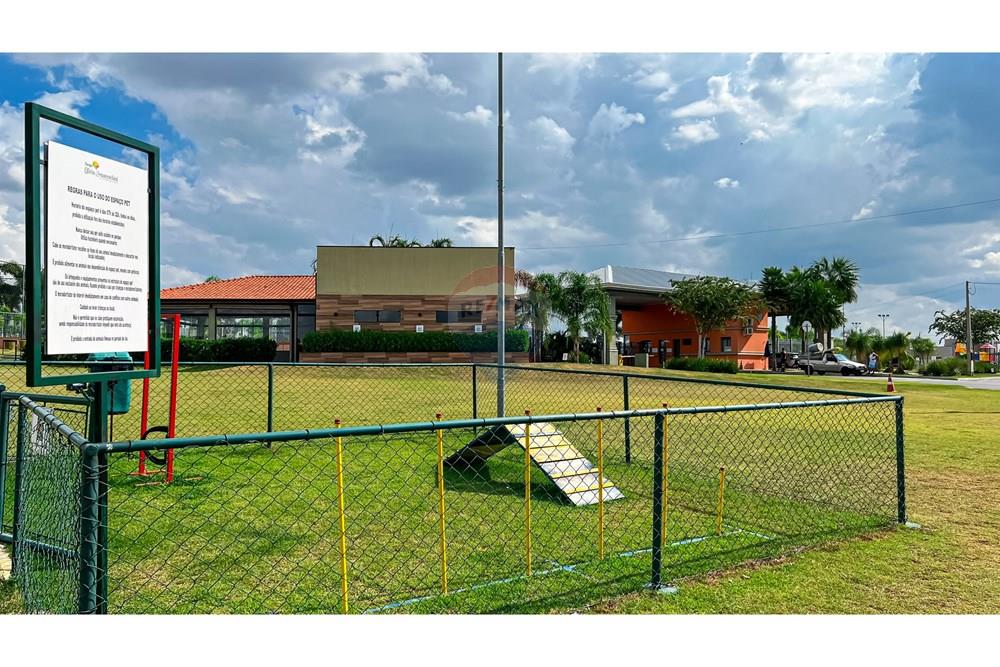 Casa de Condomínio - Venda - Hortolândia , São Paulo - IMG_6433.JPG - 690701024-177