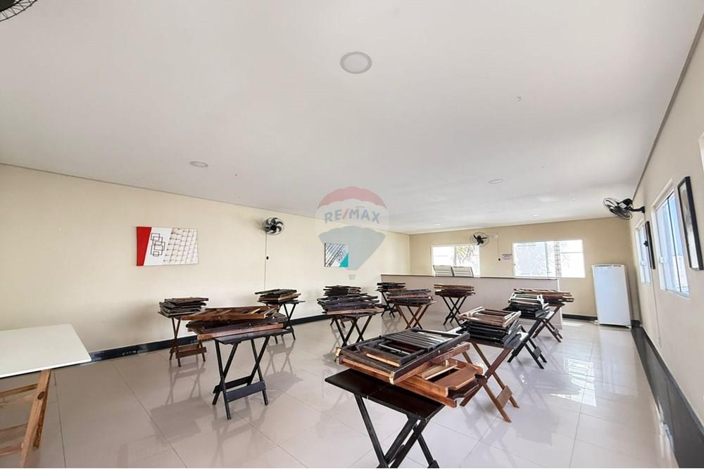 Apartamento - Alugar - Campinas , São Paulo - IMG-20250904-WA0067.jpg - 691091004-25