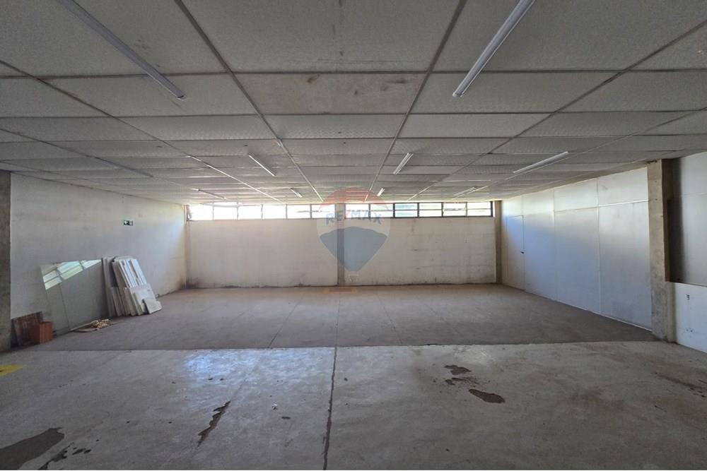 Industrial - Alugar - Americana , São Paulo - WhatsApp Image 2025-06-17 at 08.44.31.jpeg - 691071028-7