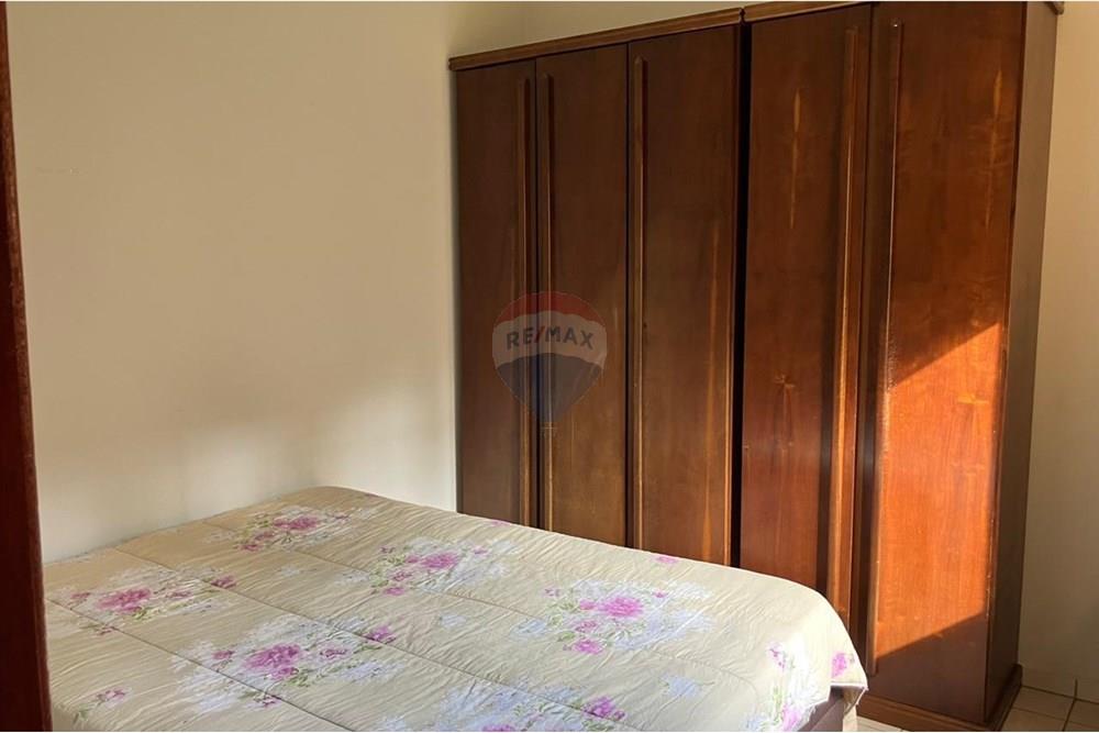 Casa de Condomínio - Venda - Itupeva , São Paulo - casa ruth 7pg.jpg - 690801055-87