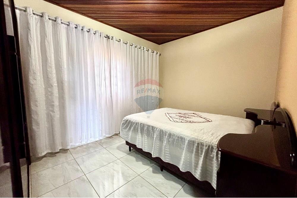 Casa - Venda - Jarinu , São Paulo - IMG_7181.jpg - 690661027-114