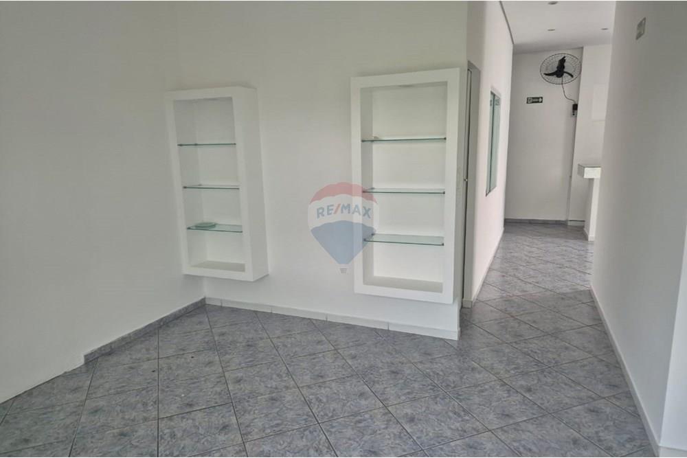 Cj. Comercial/ Sala - Alugar - Vinhedo , São Paulo - 7686035e-a7a4-41a8-a44d-14e0d0b6b954.jpg - 690851008-493