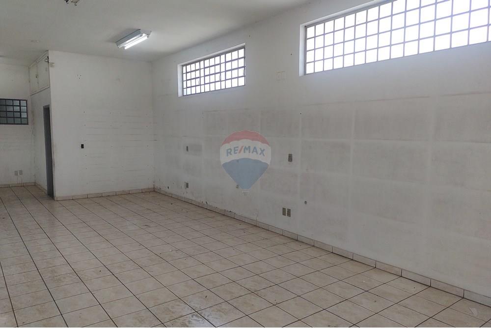 Cj. Comercial/ Sala - Alugar - Cosmópolis , São Paulo - IMG_20241119_110621453.jpg - 690831005-954