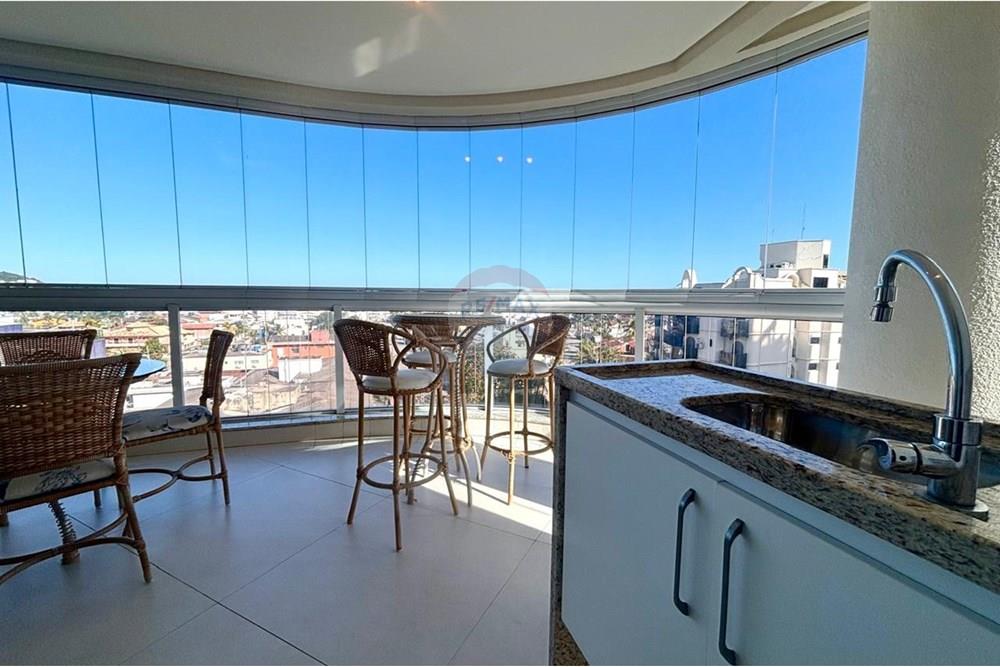 Apartamento - Venda - Guarujá , São Paulo - WhatsApp Image 2025-08-02 at 15.41.00.jpeg - 690981027-31