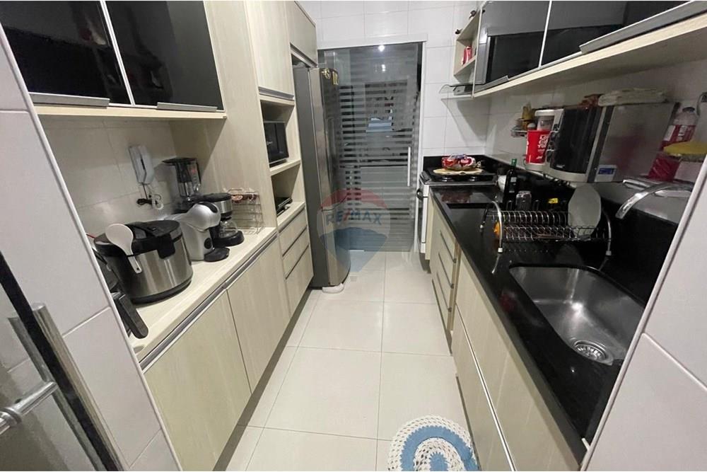 Apartamento - Venda - Guarujá , São Paulo - WhatsApp Image 2025-10-25 at 11.56.04 (15).jpeg - 690501004-1050