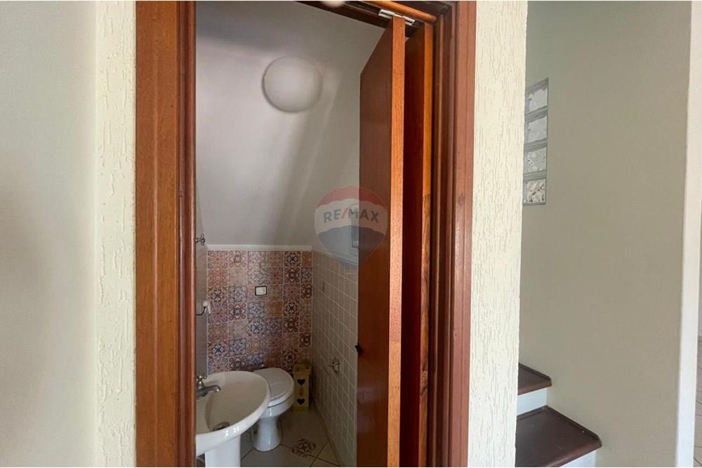 Casa de Condomínio - Alugar - Louveira , São Paulo - Imagem do WhatsApp de 2025-08-05 à(s) 09.51.05_37f9a1fb.jpg - 690541142-189