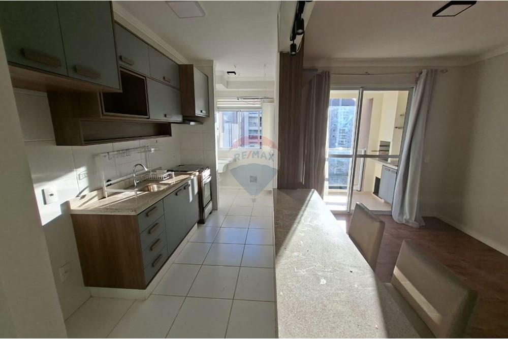 Apartamento - Alugar - Bragança Paulista , São Paulo - WhatsApp Image 2025-09-03 at 17.04.25 (1).jpeg - 690041127-66