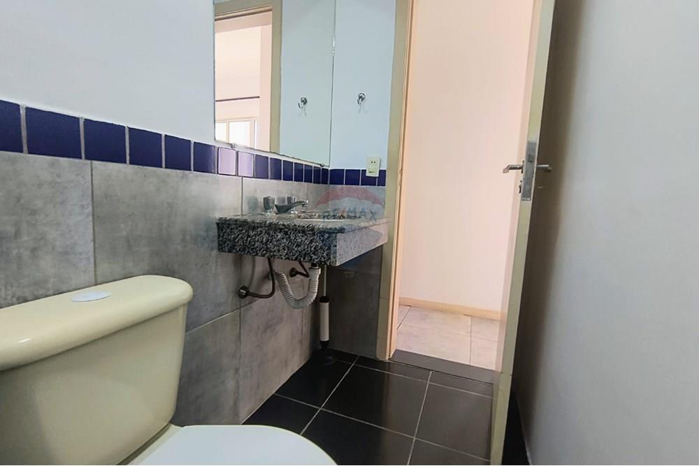 Apartamento - Alugar - Campinas , São Paulo - WhatsApp Image 2025-10-07 at 15.41.07.jpeg - 690681149-48