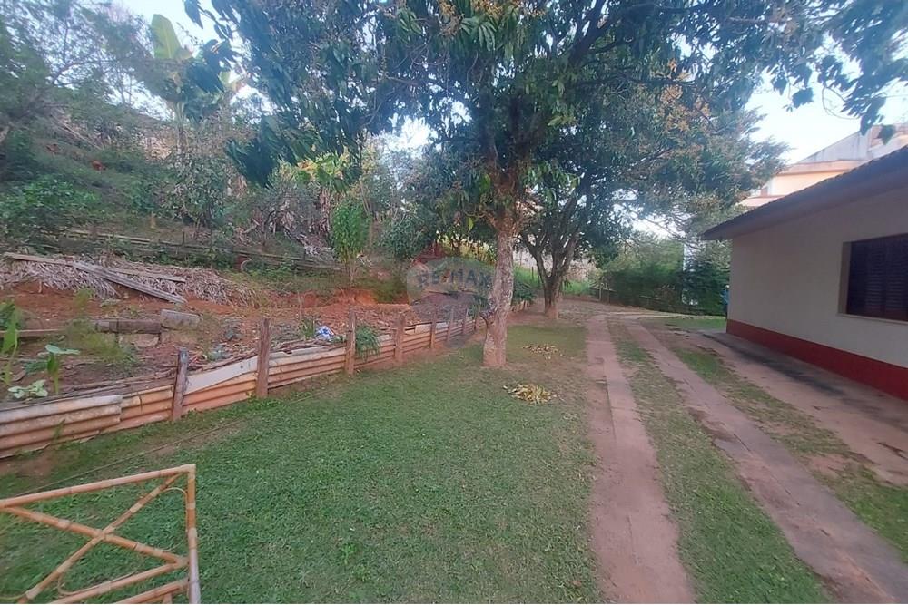 Chácara / Sítio / Fazenda - Venda - Lindóia , São Paulo - WhatsApp Image 2025-01-29 at 18.53.10 (1).jpeg - 690291077-252