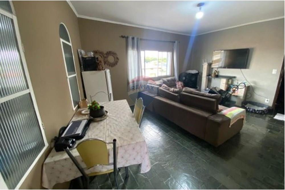 Casa - Venda - Bragança Paulista , São Paulo - Capturar.JPG - 690141091-41