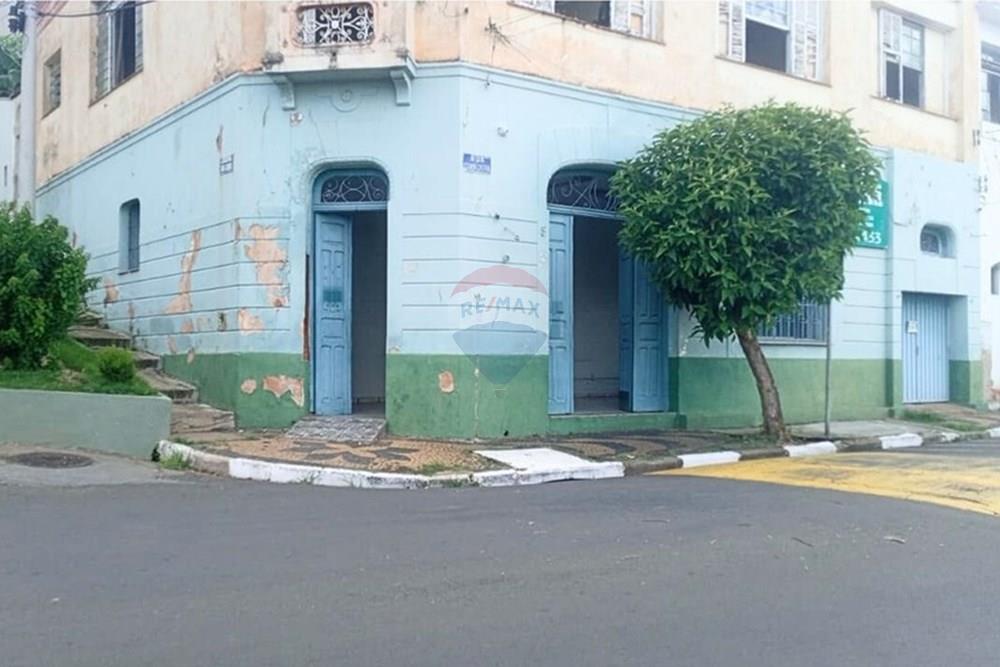 Ponto Comercial/ Loja - Alugar - Itapira , São Paulo - 8.jpg - 690751048-156