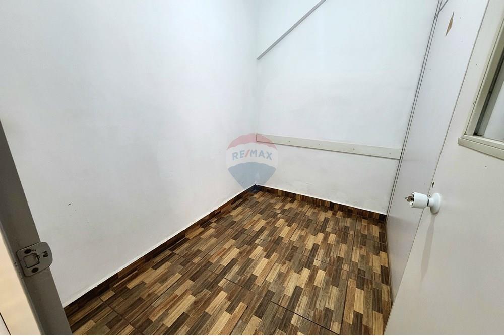 Ponto Comercial/ Loja - Venda - Araraquara , São Paulo - 20250510_144315.jpg - 690151004-146