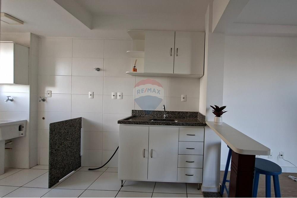 Apartamento - Alugar - Mogi Guaçu , São Paulo - 20250506_074640.jpg - 690751049-67