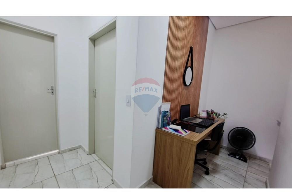 Casa - Venda - Bragança Paulista , São Paulo - IMG-20250908-WA0427.jpg - Escritório - 690141108-15