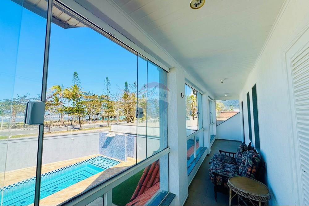 Casa - Venda - Peruíbe , São Paulo - IMG_6084.jpg - 691111016-29