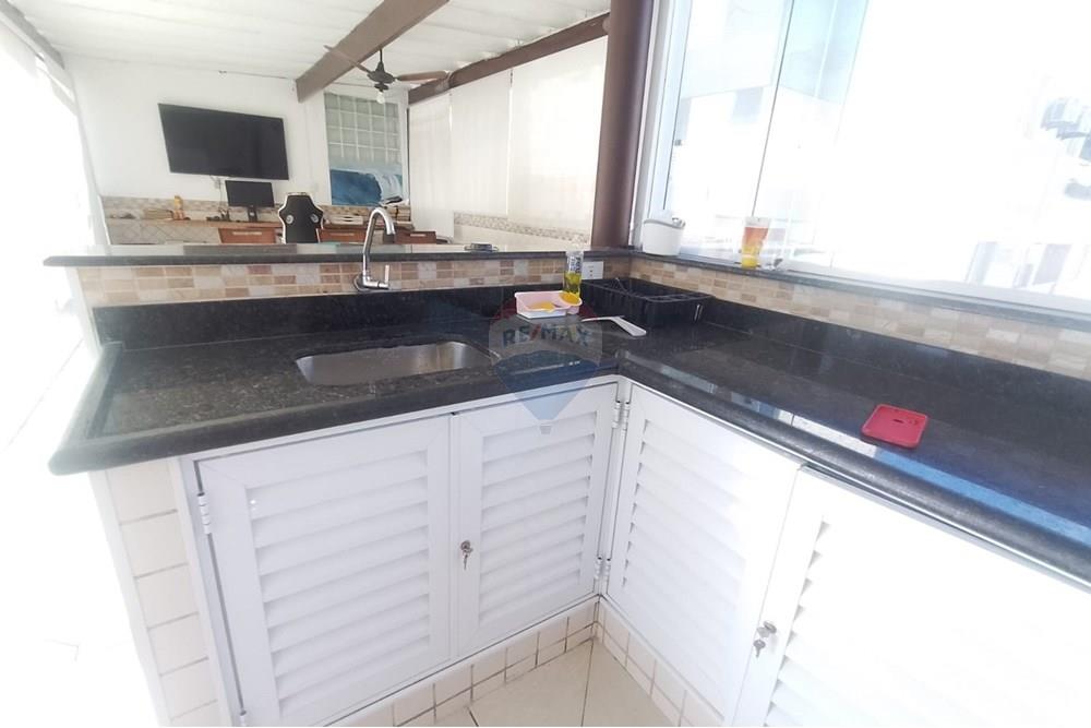 Cobertura - Alugar - Guarujá , São Paulo - 9e9a9867-495e-4625-9d72-b39244350ac7 - Copia.jpg - 690821071-30