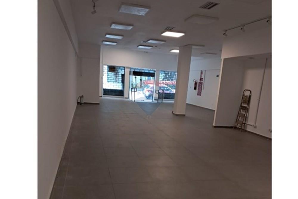 Ponto Comercial/ Loja - Alugar - São Paulo , São Paulo - WhatsApp Image 2024-12-14 at 10.03.44.jpeg - 691021002-203