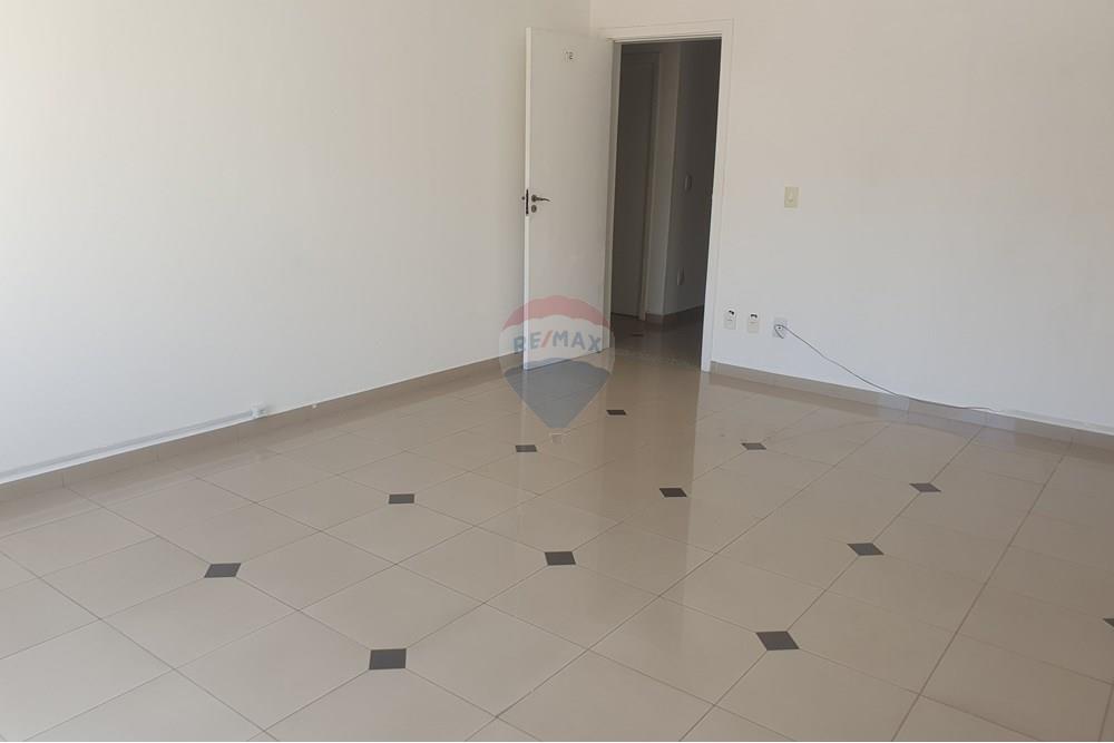 Cj. Comercial/ Sala - Alugar - Vinhedo , São Paulo - 20250407_115025.jpg - 690541202-9