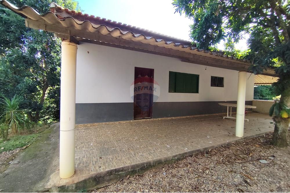 Chácara / Sítio / Fazenda - Venda - Itapira , São Paulo - 1751510168843.jpg - 690291077-251