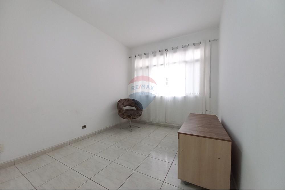 Apartamento - Alugar - Guarujá , São Paulo - 20250726_101954.jpg - Sala - 690821041-162