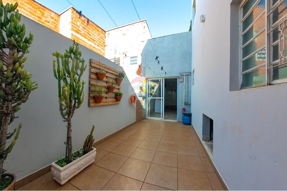 Casa - Venda - Araras , São Paulo - Tratada-42.jpg - 690691114-6