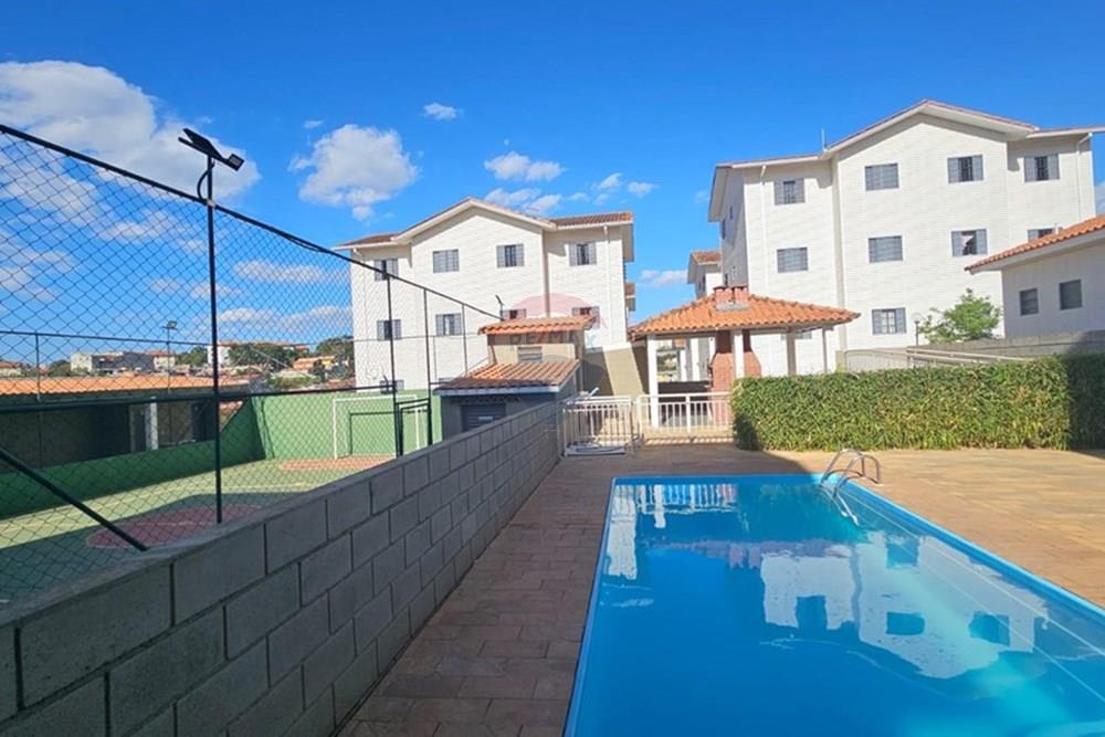 Apartamento - Venda - Bragança Paulista , São Paulo - 4.jpg - 690041084-41