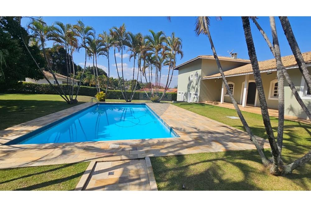 Casa de Condomínio - Venda - Itatiba , São Paulo - WhatsApp Image 2025-08-18 at 11.24.38.jpeg - 690661026-121