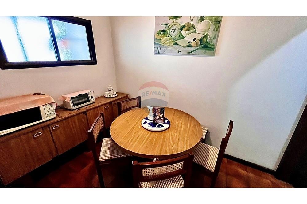 Apartamento - Alugar - Guarujá , São Paulo - IMG-20240827-WA0084.jpg - 690981027-43