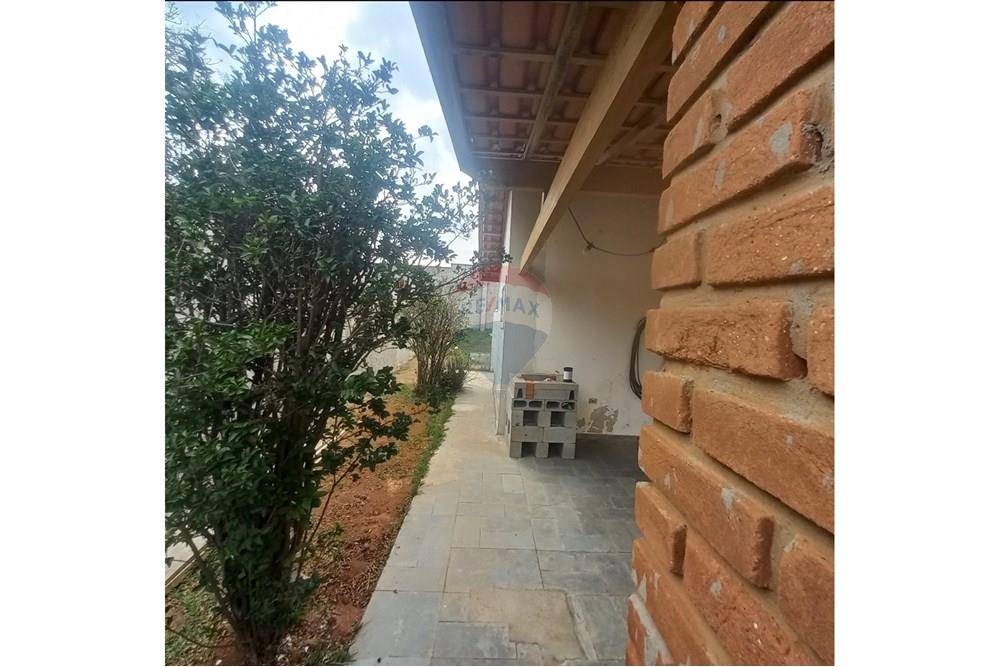 Casa de Condomínio - Venda - Itupeva , São Paulo - Screenshot_20251020_135545_Gallery.jpg - 690801068-5