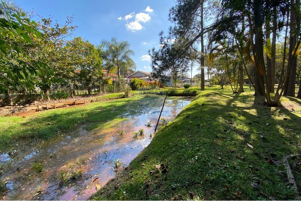 Chácara / Sítio / Fazenda - Venda - Bragança Paulista , São Paulo - 98b81e11-a4ab-4777-95ec-32e7b8275137.jpeg - 690041107-2