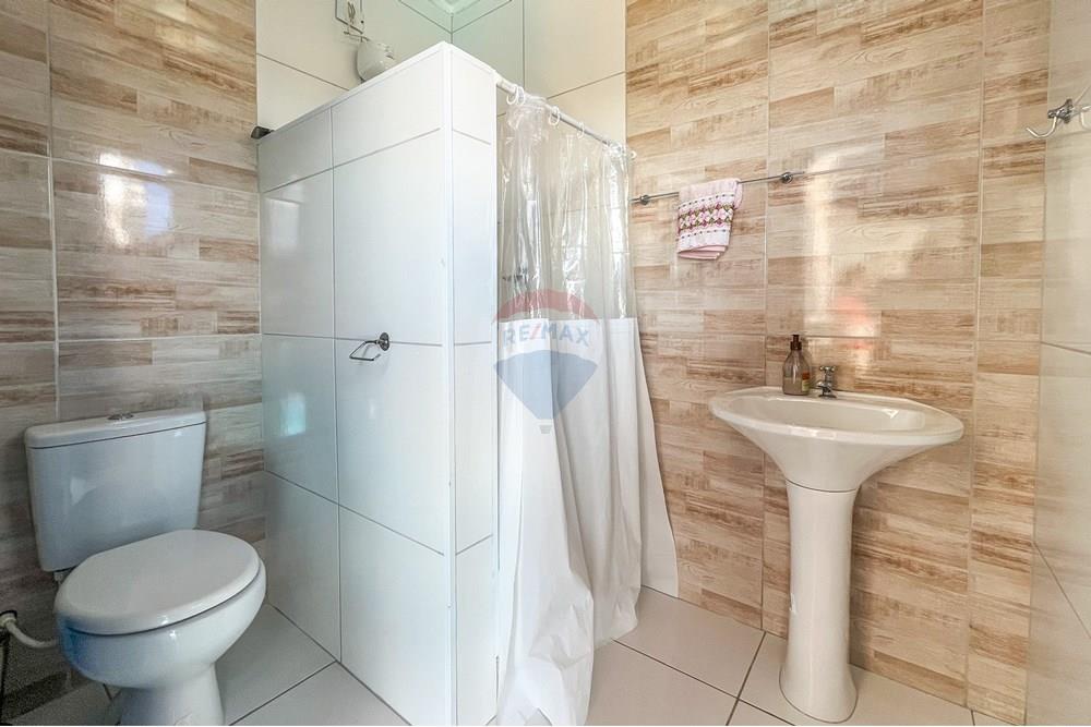 Casa - Venda - Atibaia , São Paulo - 43.jpg - Banheiro - 690471095-8