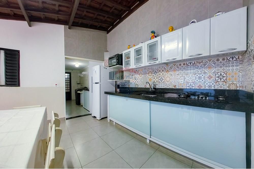 Casa - Venda - Araras , São Paulo - Tratada-10.jpg - 690691010-53