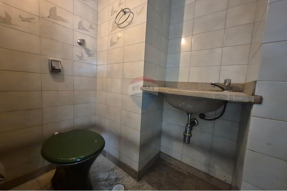 Casa - Alugar - Piracicaba , São Paulo - 20250205_101223.jpg - 690571070-73