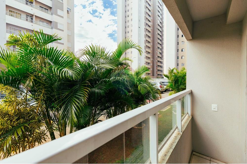 Apartamento - Venda - Jundiaí , São Paulo - Toscana-24.jpg - 690591031-89