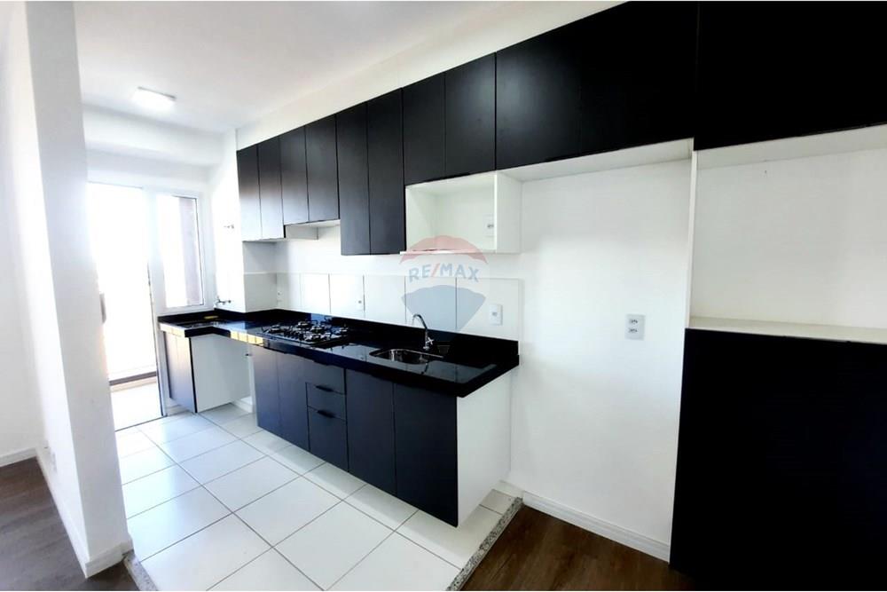 Apartamento - Alugar - Hortolândia , São Paulo - b5976238-e0fc-4618-a52b-f9de112c0875.jpg - 690531057-55