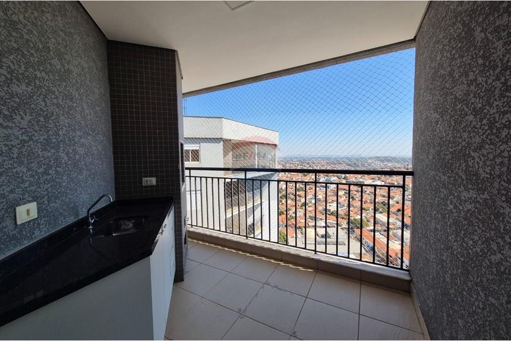 Apartamento - Alugar - Piracicaba , São Paulo - 14.jpeg - 690781190-11