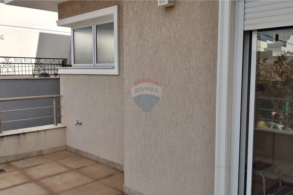 Casa de Condomínio - Alugar - Campinas , São Paulo - 411.jpg - 690211049-2