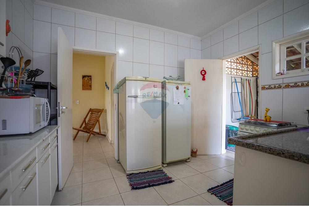 Casa de Condomínio - Venda - Itupeva , São Paulo - DSC02161.jpg - 690801003-115