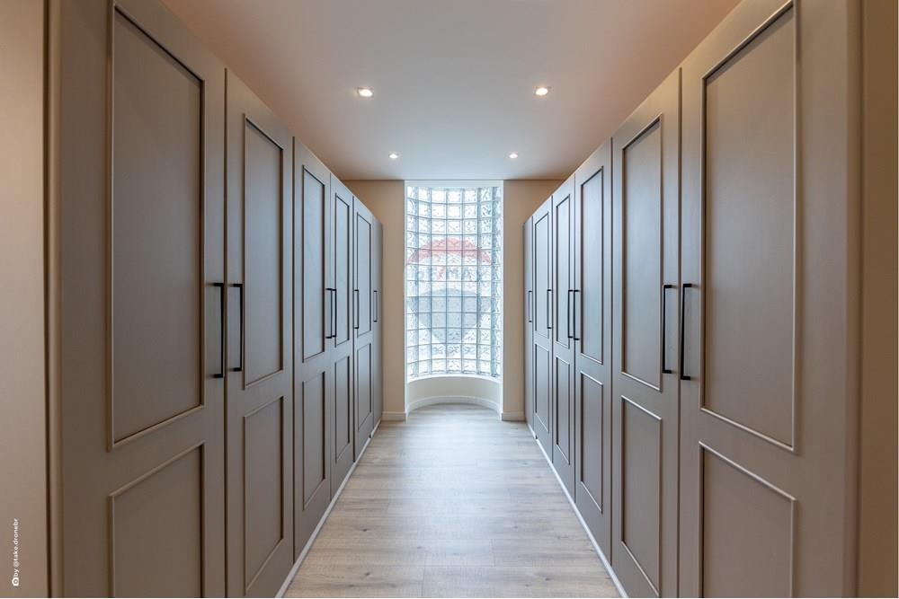 Casa de Condomínio - Venda - Vinhedo , São Paulo - TKD-5667.jpg - 690681005-116