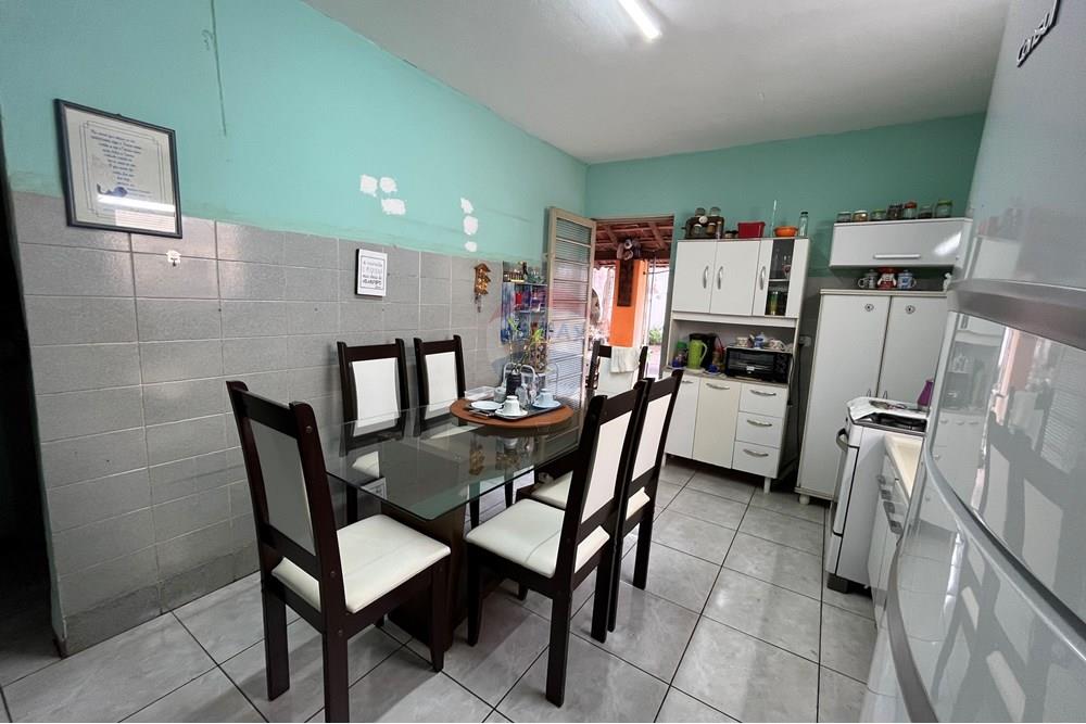 Casa - Venda - Cosmópolis , São Paulo - IMG_3118.JPG - 690831004-274