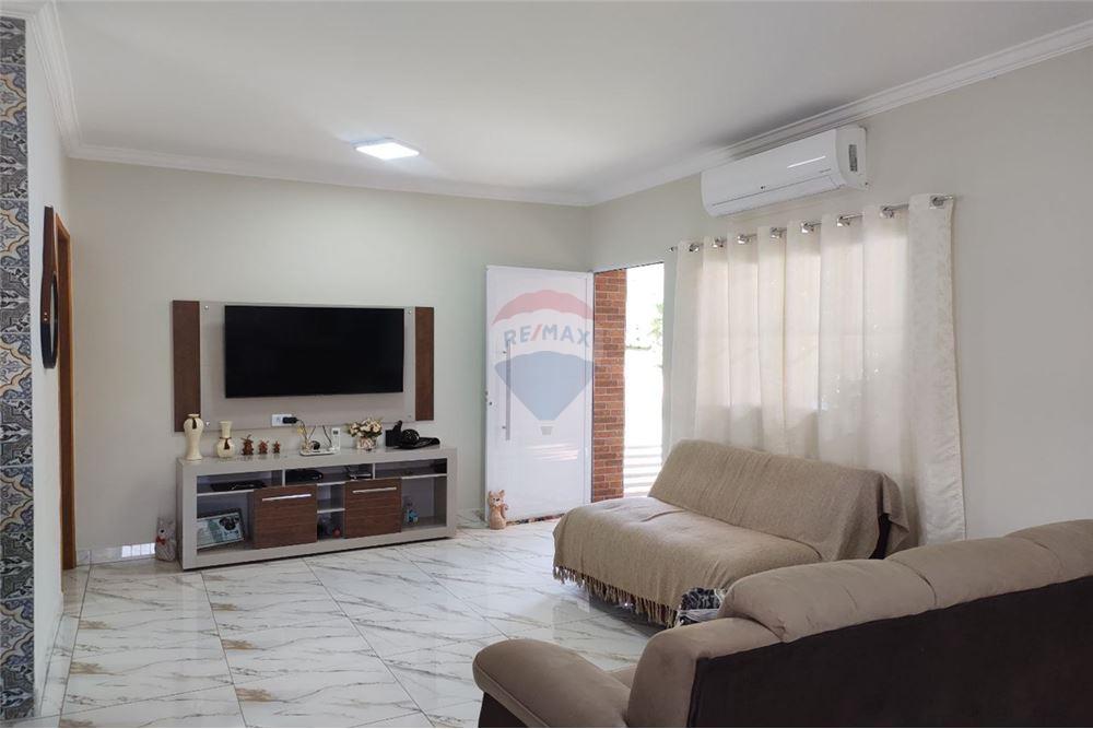 Chácara, 4 quartos, 260 m² - Foto 13