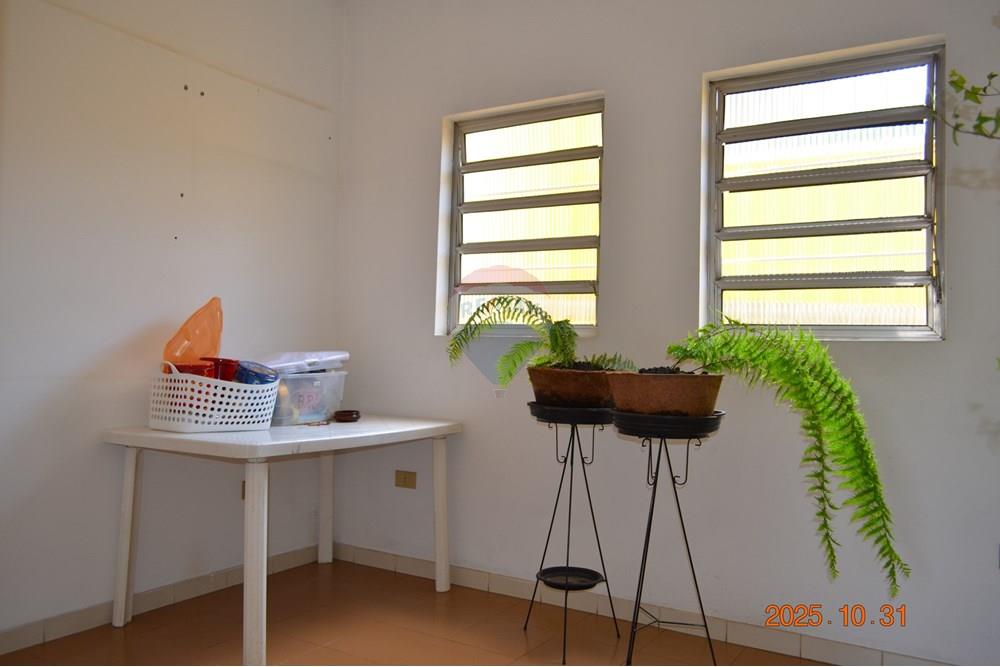 Sobrado - Venda - Hortolândia , São Paulo - DSC_0019.JPG - 690701021-60