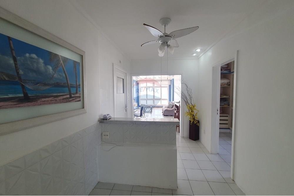 Apartamento - Alugar - Guarujá , São Paulo - WhatsApp Image 2025-08-23 at 09.48.35 (2).jpeg - 690551062-57