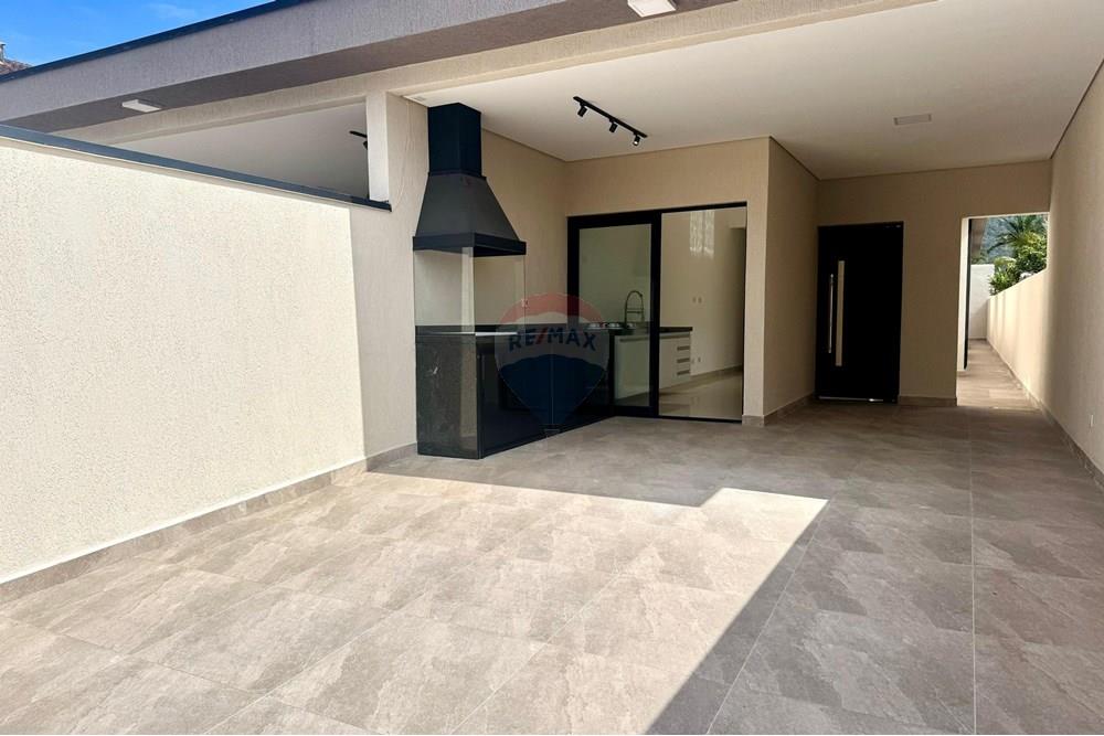 Casa - Venda - Peruíbe , São Paulo - WhatsApp Image 2025-09-16 at 10.50.00.jpeg - 691111036-13