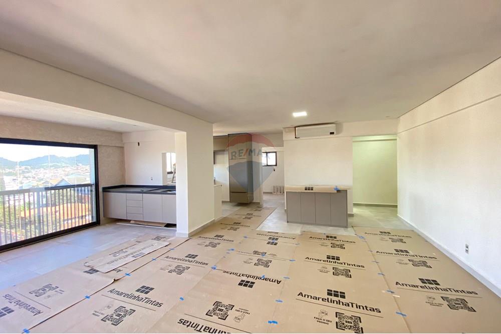 Apartamento - Alugar - Bragança Paulista , São Paulo - lotus 2.jpeg - 690041137-39