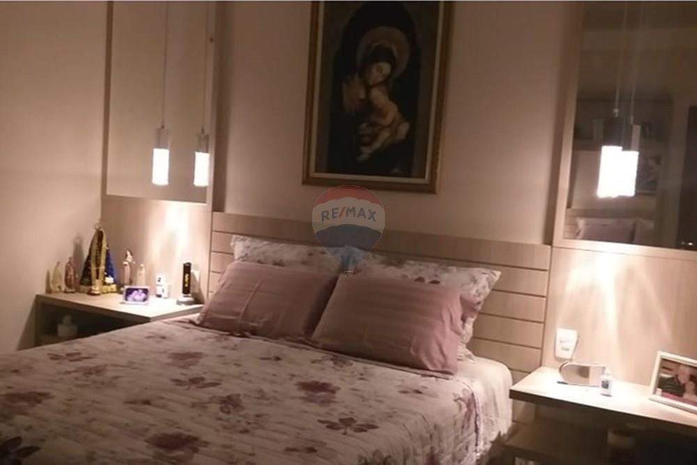 Casa de Condomínio - Venda - Jundiaí , São Paulo - IMG-20250502-WA0051.jpg - 690801041-134