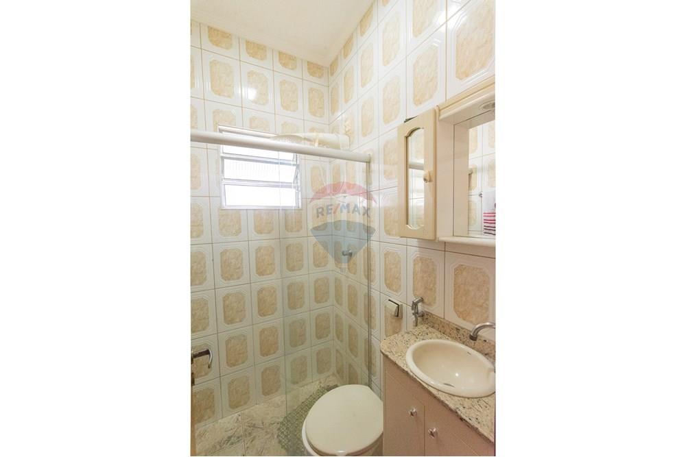 Casa Comercial - Alugar - Campinas , São Paulo - remax-19.jpg - 690491075-44