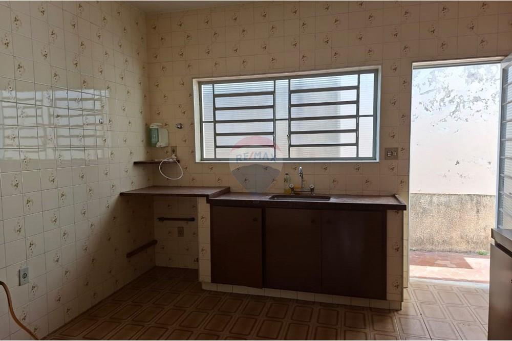 Casa - Venda - Mogi Mirim , São Paulo - marcelo 14.jpg - 690751036-63