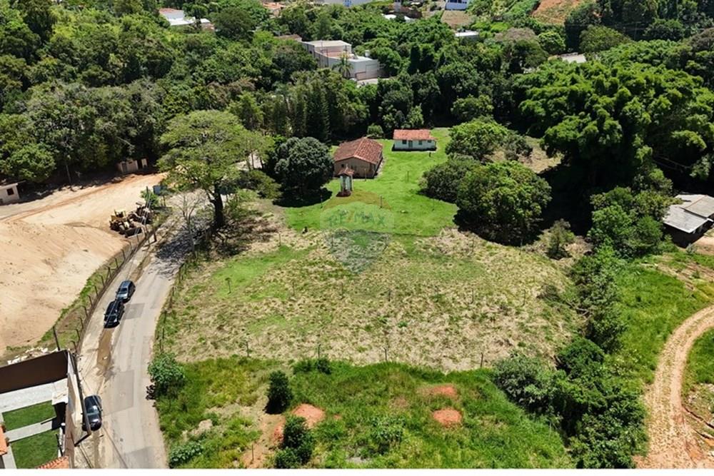 Terreno - Venda - Socorro , São Paulo - DJI_20250225120823_0025_D.JPG - 690041146-36