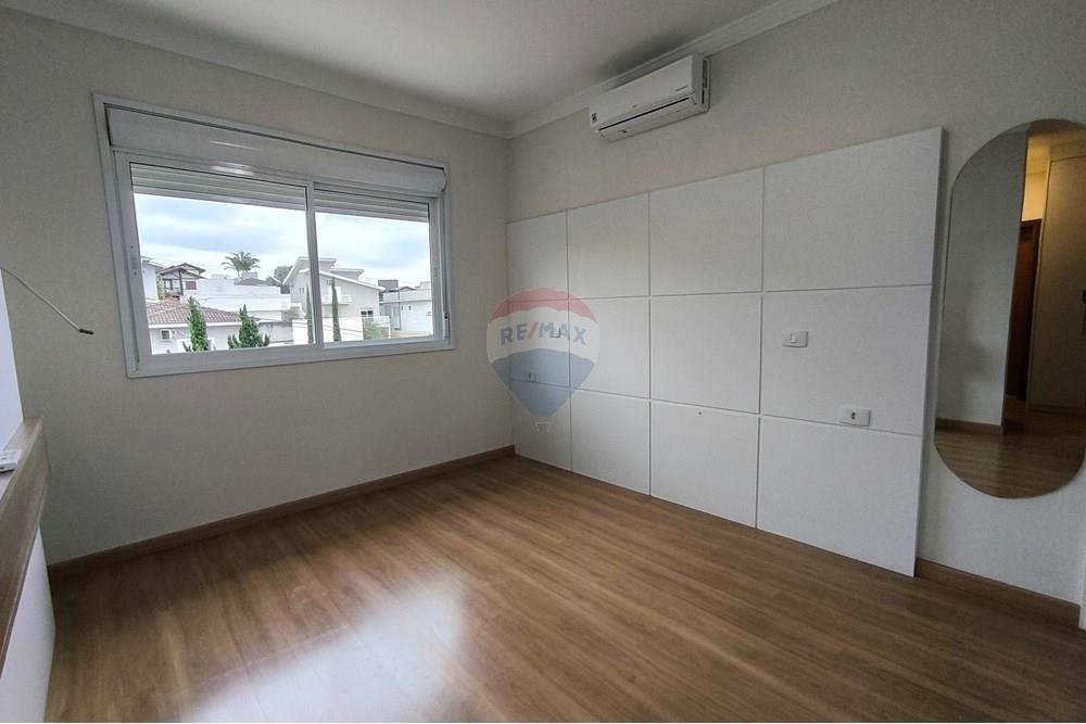 Casa de Condomínio - Alugar - Vinhedo , São Paulo - IMG_20251031_162819.jpg - 690941046-7